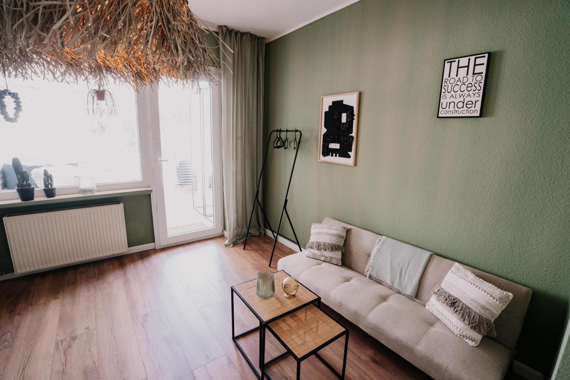Soonwald Studio Mit Terrasse & Whirlpool Stromberg  Zewnętrze zdjęcie